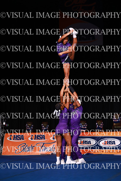 ILCHEER_26_C220136