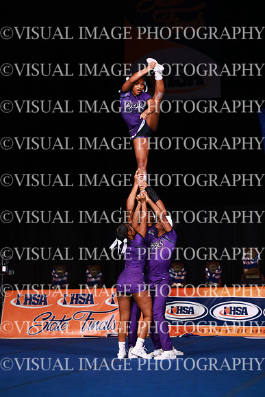 ILCHEER_26_C220138