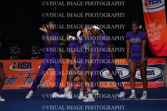 ILCHEER_26_C220134
