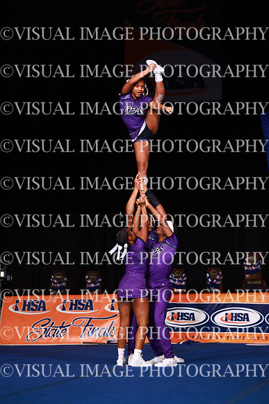 ILCHEER_26_C220139