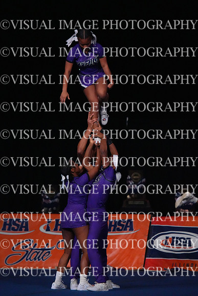 ILCHEER_26_C220137