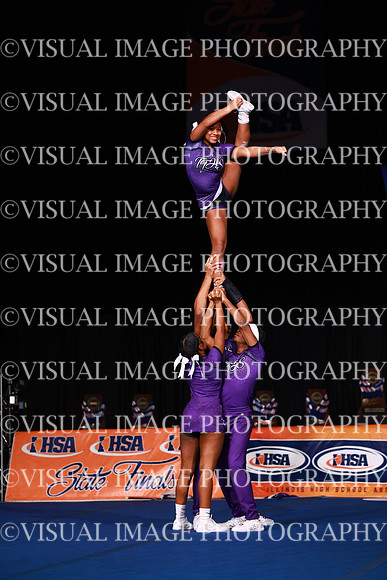 ILCHEER_26_C220140