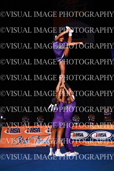 ILCHEER_26_C220141