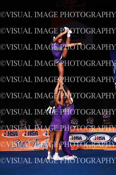 ILCHEER_26_C220142