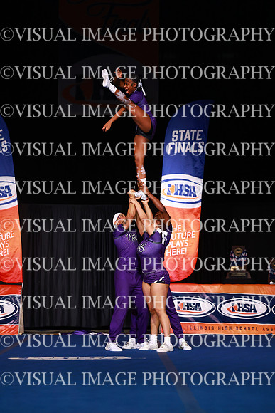 ILCHEER_26_C220143