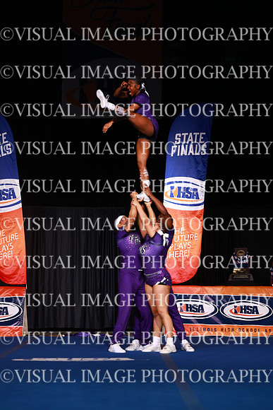 ILCHEER_26_C220144