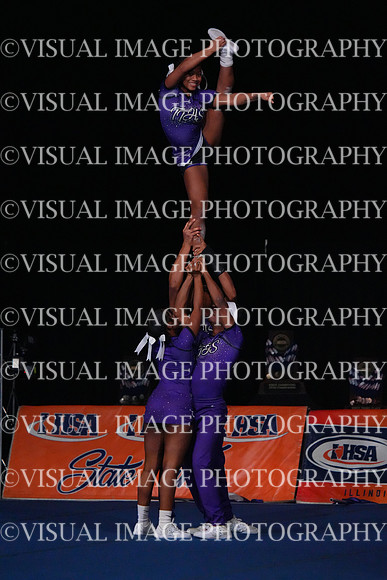 ILCHEER_26_C220145