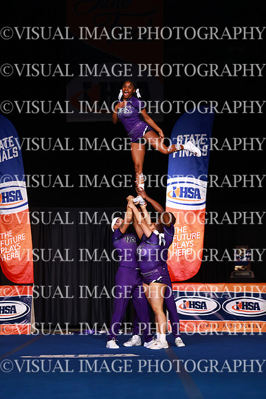 ILCHEER_26_C220147