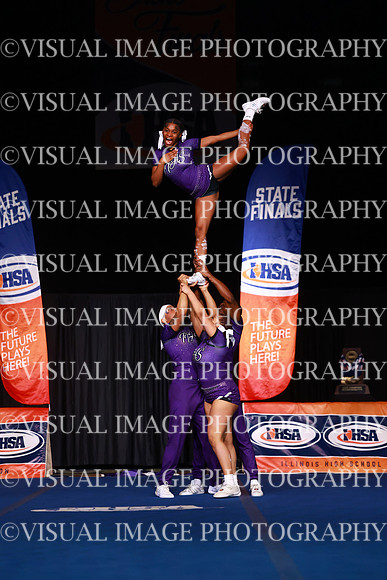 ILCHEER_26_C220148