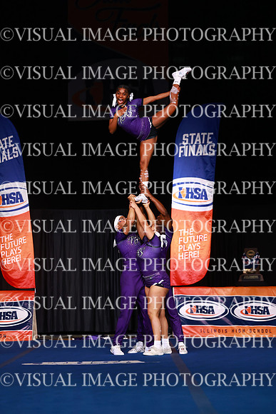 ILCHEER_26_C220149