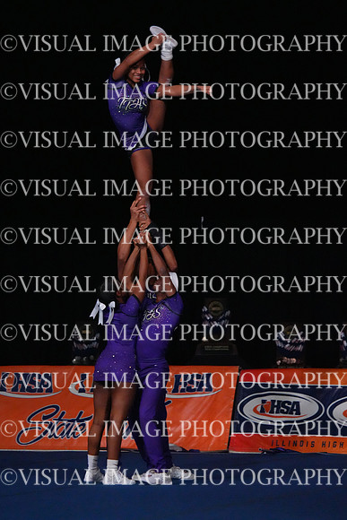 ILCHEER_26_C220146