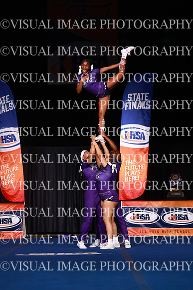 ILCHEER_26_C220150
