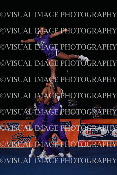 ILCHEER_26_C220154