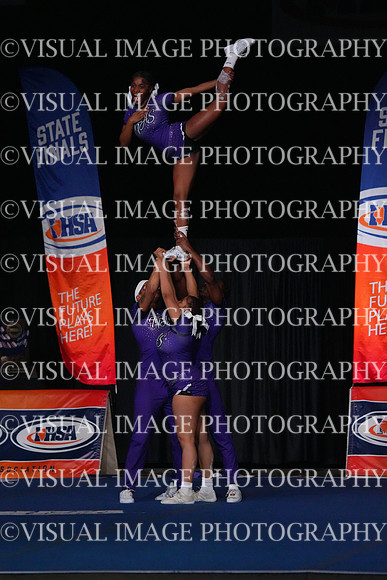 ILCHEER_26_C220153