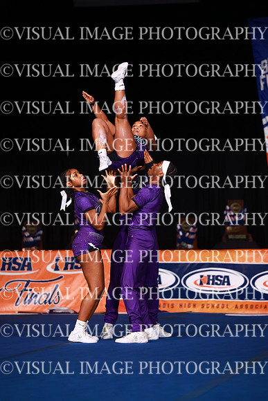 ILCHEER_26_C220157
