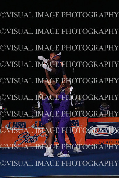 ILCHEER_26_C220155
