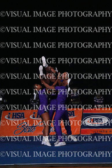 ILCHEER_26_C220156
