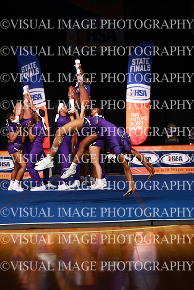 ILCHEER_26_C220158
