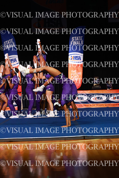 ILCHEER_26_C220159