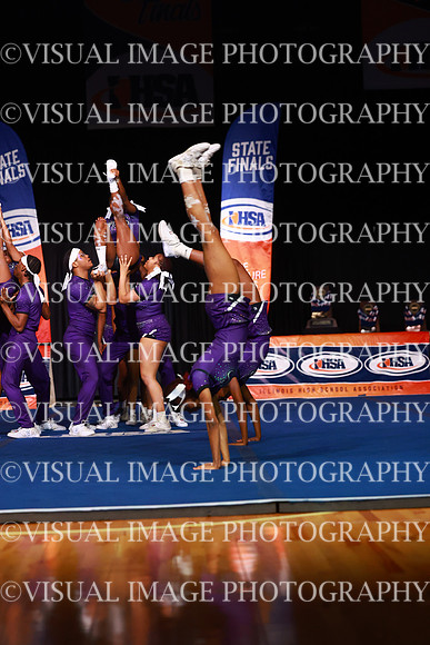 ILCHEER_26_C220160