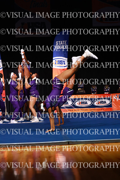 ILCHEER_26_C220161