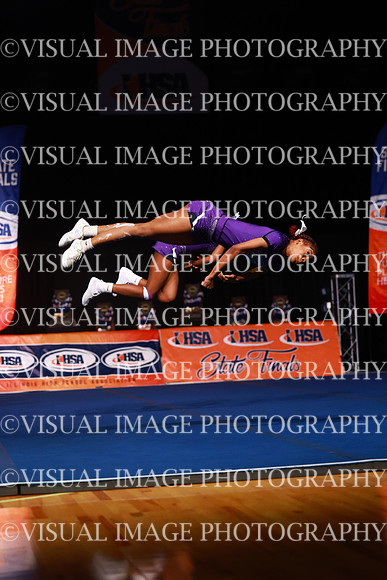 ILCHEER_26_C220162