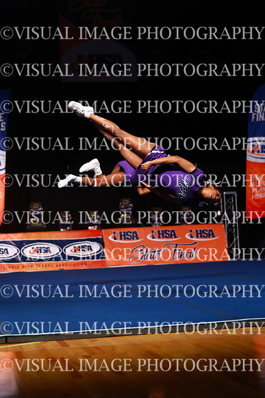 ILCHEER_26_C220163