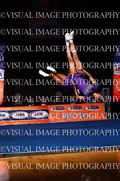 ILCHEER_26_C220164