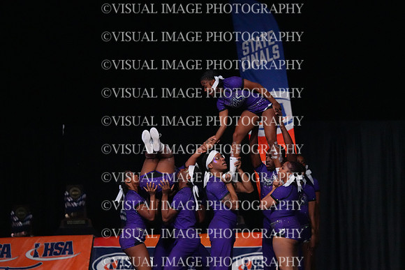 ILCHEER_26_C220165