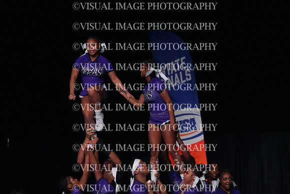 ILCHEER_26_C220166