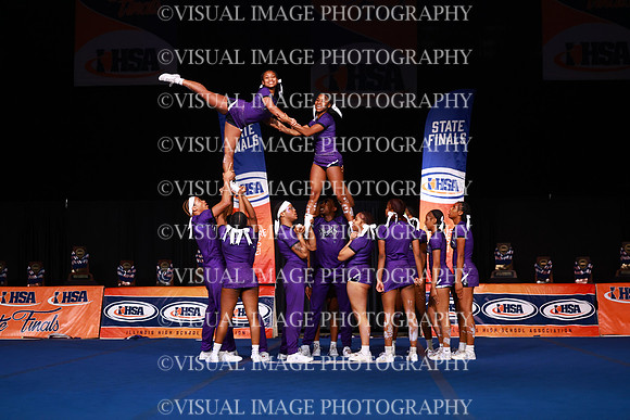 ILCHEER_26_C220169