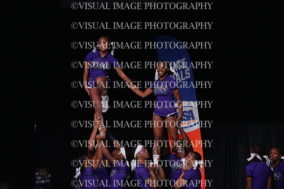ILCHEER_26_C220167