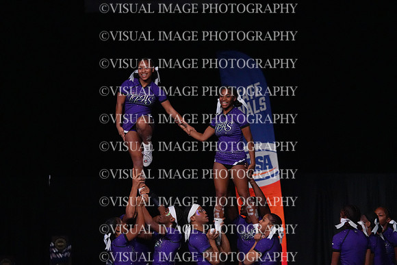 ILCHEER_26_C220168