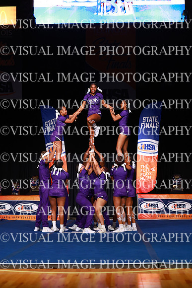 ILCHEER_26_C220172