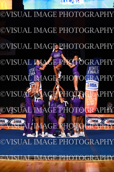 ILCHEER_26_C220173