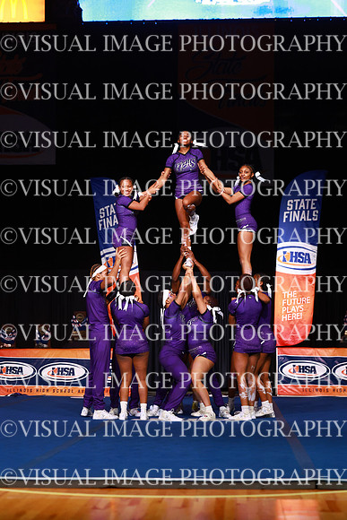 ILCHEER_26_C220174