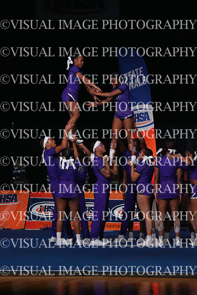 ILCHEER_26_C220171