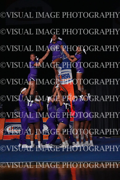 ILCHEER_26_C220175