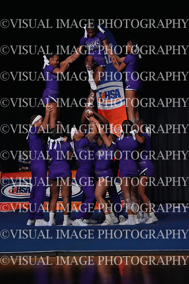 ILCHEER_26_C220176