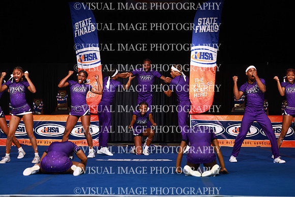 ILCHEER_26_C220181