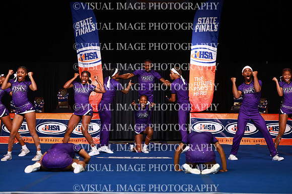 ILCHEER_26_C220180