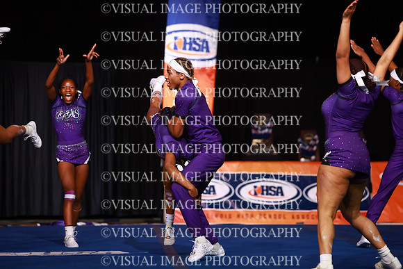 ILCHEER_26_C220188