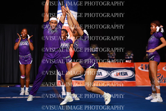 ILCHEER_26_C220191