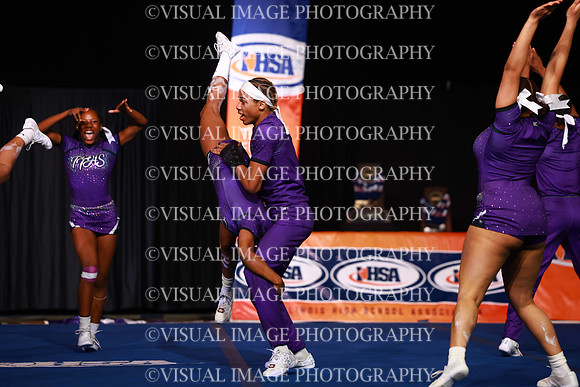 ILCHEER_26_C220187