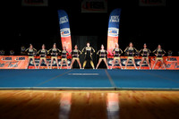 ILCHEER_26_2210002