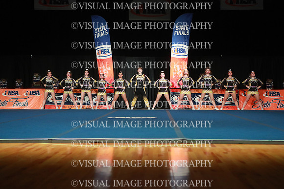 ILCHEER_26_2210002