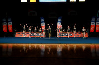 ILCHEER_26_2210003