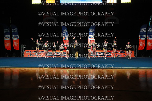 ILCHEER_26_2210003