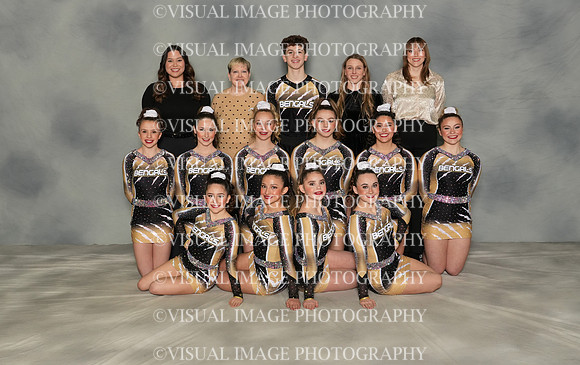 ILCHEER_26_2210001