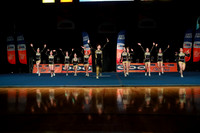 ILCHEER_26_2210004